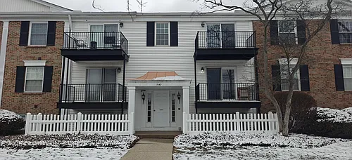 1540 Slade Ave #303 Photo 1 1540 Slade Ave #303 Photo 1