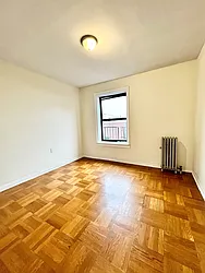 Rented by A&E Real Estate Management