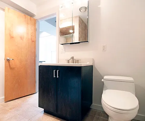Sold by North Brooklyn Realty Corp | media 15