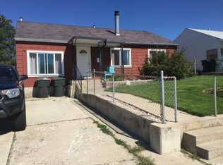 171 S 3rd St, Tooele, UT 84074