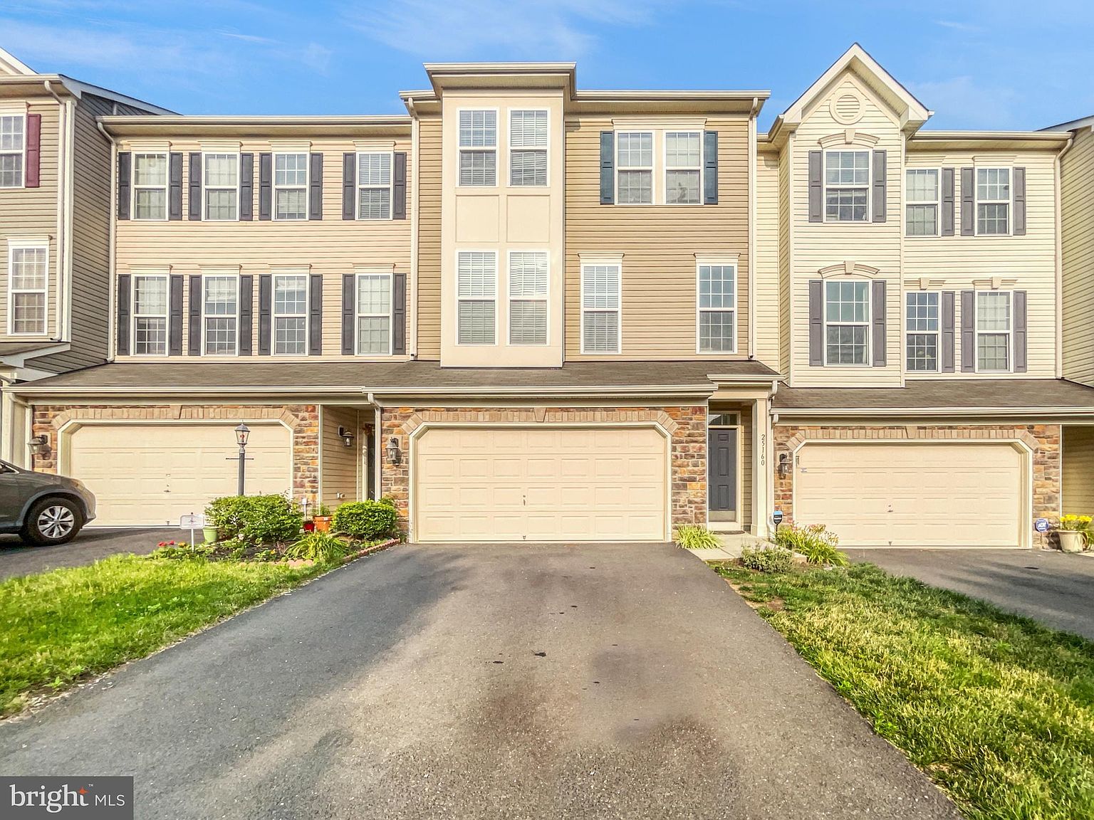 25160 Fluvial Ter, Aldie, VA 20105 MLS VALO2053082 Zillow