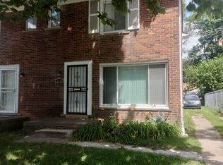 18430 Greenfield Rd, Detroit, MI 48235