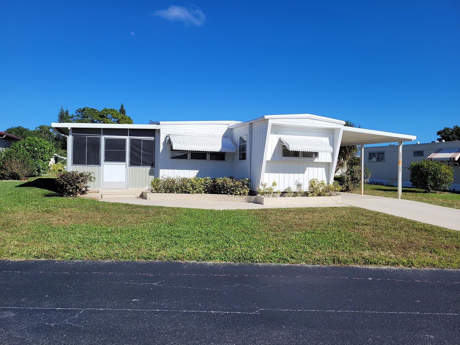 8896 Princess Donna Ct W, Boynton Beach, FL 33436 | Zillow