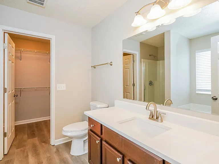 123 Ivy Hill Ln — Photo 12