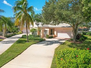 1217 Holly Fern Ln, Sarasota, FL 34239