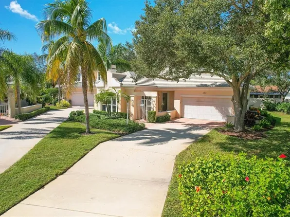 1217 Holly Fern Ln, Sarasota, FL 34239