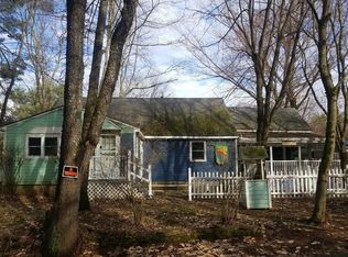 28 Witham Rd, Epping, NH 03042