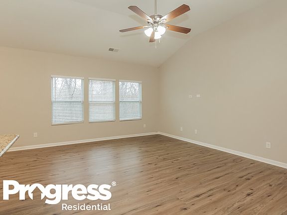 5th image of 10343 Kempsford Dr