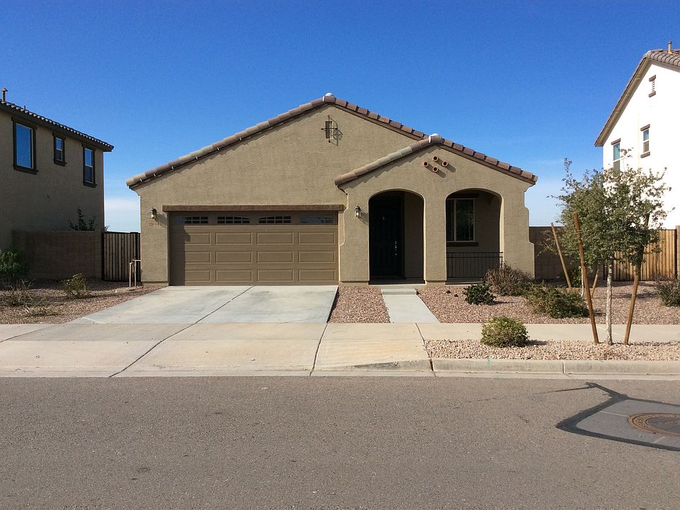 1st image of 23844 S 209th St
