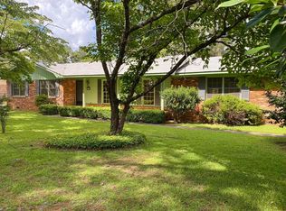 1704 Northside Dr, Dothan, AL 36303