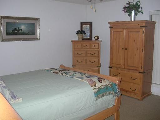 5th image of 14311 PARKHURST DR
