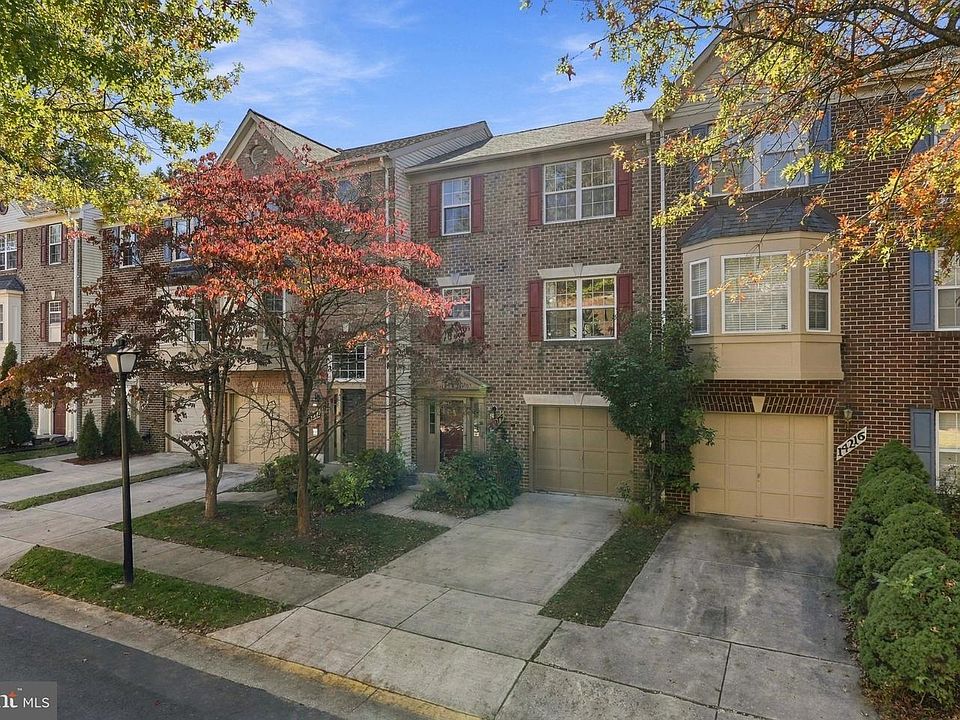 1st image of 14214 Plum Run Way