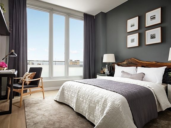 4th image of 456 Washington St #8E