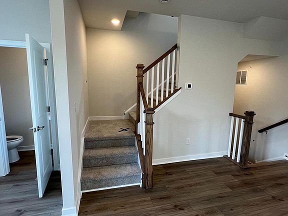 5th image of 839 Pecan Rd