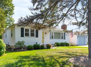 315 Empire Blvd, Rochester, NY 14609