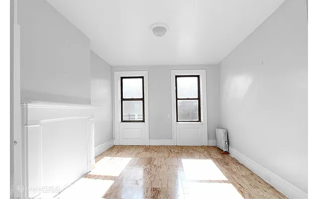 Rented by Douglas Elliman | media 13