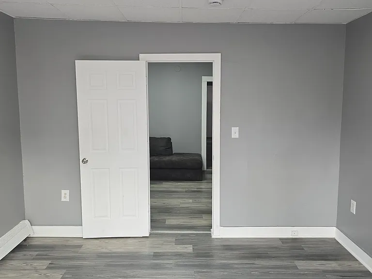 132 Randolph Ave #2 — Photo 18