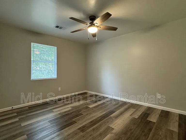 4415 W Charles Bussey Ave — Photo 5