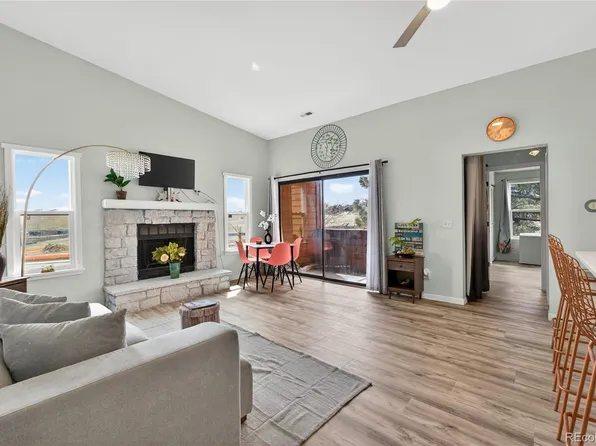 4292 S Salida Way #11, Aurora, CO 80013