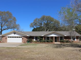1226 Greene Rd, Minden, LA 71055