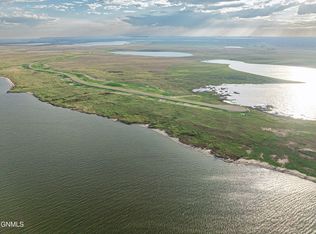 Horsehead Lake LOT 14, Robinson, ND 58478