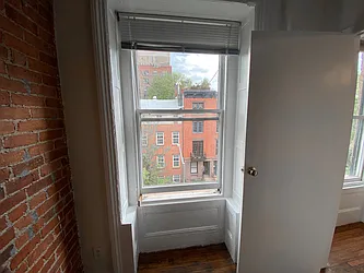 Rented by Bien Realty Ltd