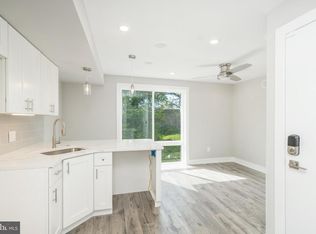 2339 N 10th St #2, Philadelphia, PA 19133