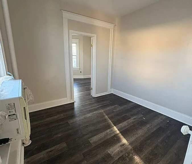 23 Cedar St — Photo 1