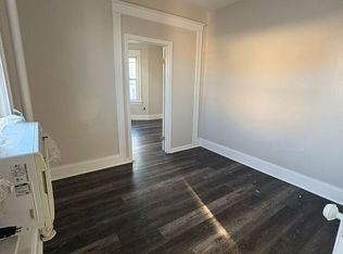 23 Cedar St, Yonkers, NY 10701