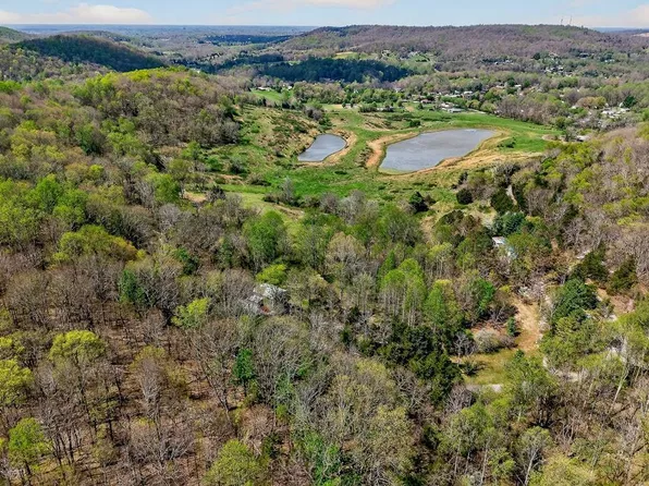5177 Watson Rd, Cookeville, TN 38506