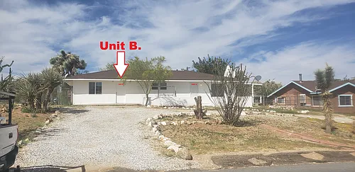 7616 Barberry Ave #B Photo 1 7616 Barberry Ave #B Photo 1