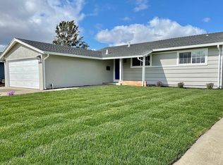 5047 Brett Ct, Fremont, CA 94538