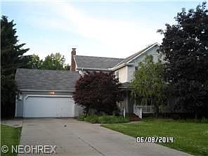 1st image of 28901 Naylor Dr