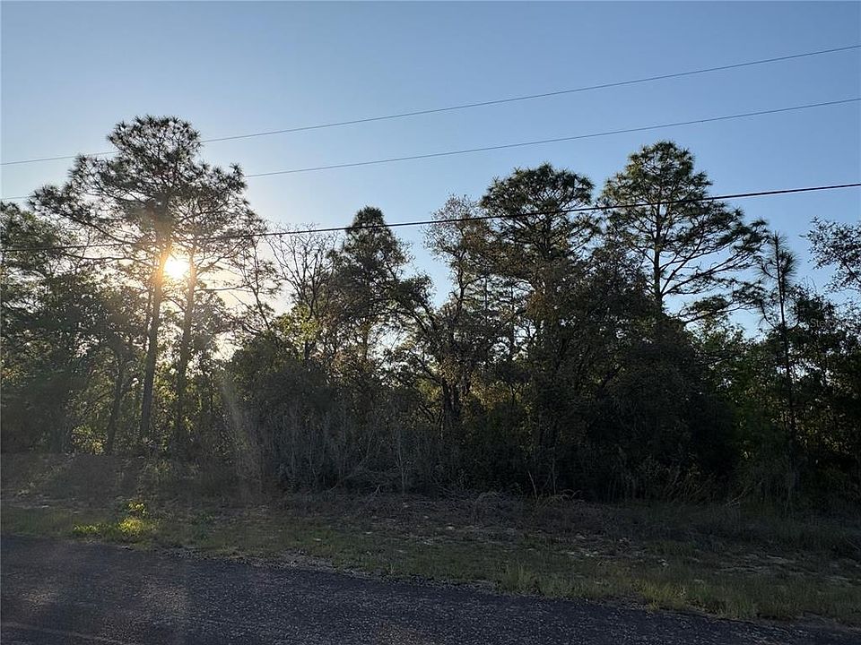 1st image of 9172 N Marcus Way Lot 12