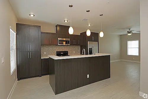 Moderno Village Apartments and Town Homes — Photo 138