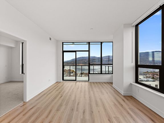5th image of 1488 Bertram St #3010