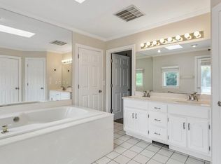 170 Mallory Station Rd, Franklin, TN 37067