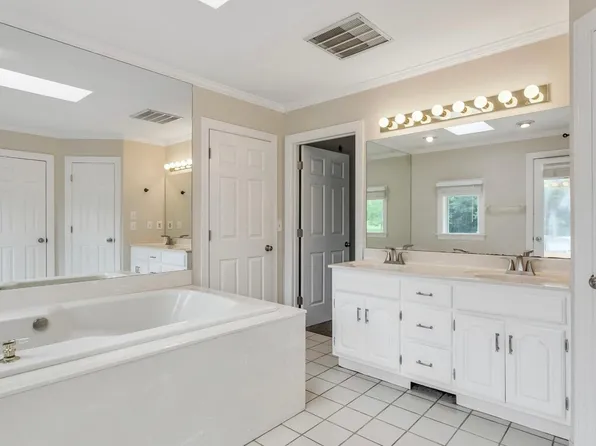 170 Mallory Station Rd, Franklin, TN 37067