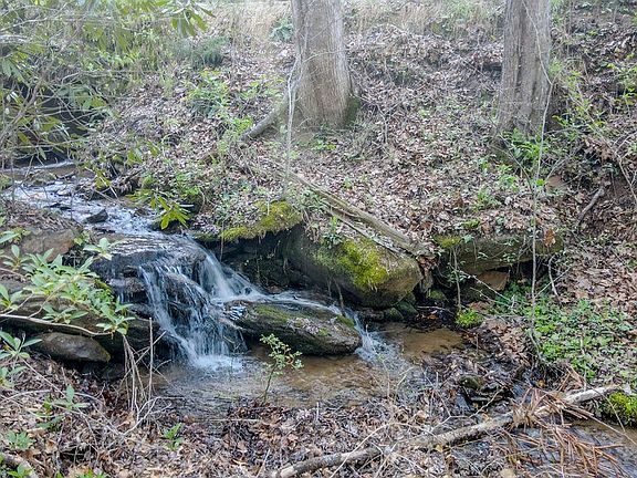 5th image of 1862 Corbin Rd