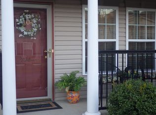 55 Barrington Ct STE 104, Bridgeport, WV 26330