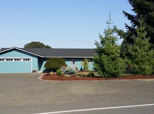 3130 James Howe Rd, Dallas, OR 97338