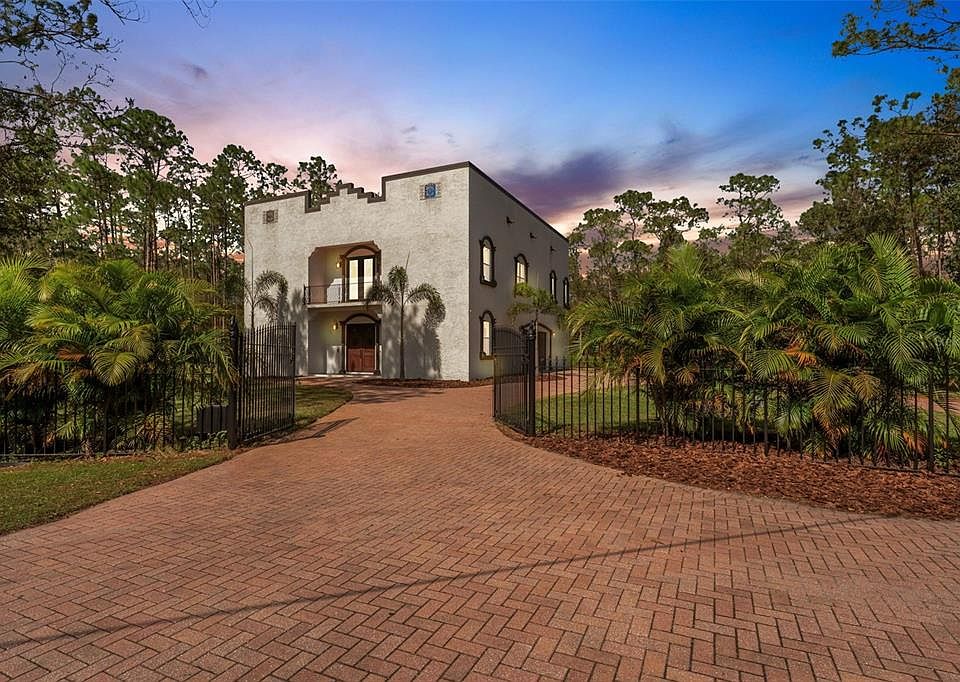 1st image of 4601 LOG CABIN DRIVE
