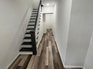 114 Garside St, Newark, NJ 07104