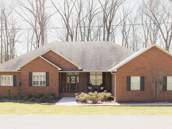 303 16th Fairway, Mc Kenzie, TN 38201