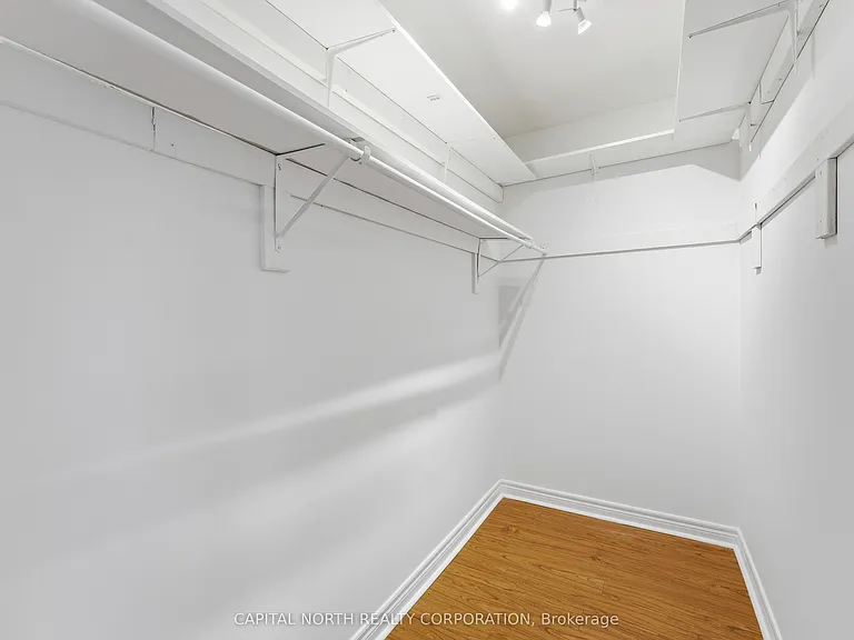 74 Bullrush Dr — Photo 26