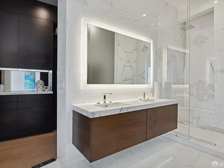690 Market St #1704 — Photo 32