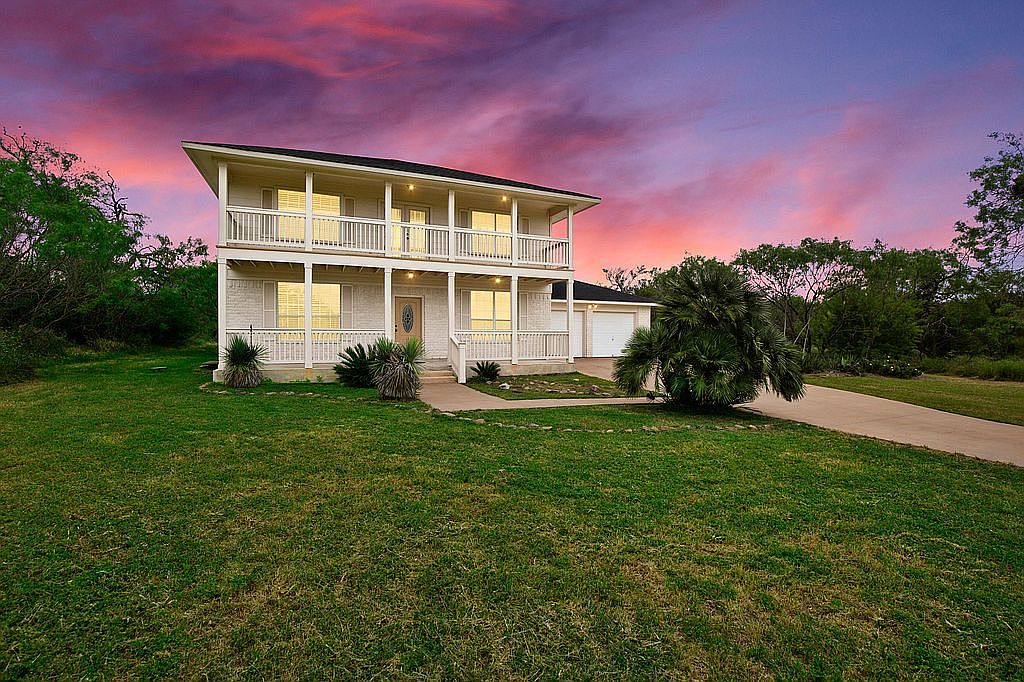 1222 Ridge Harbor Dr, Spicewood, TX 78669 Zillow