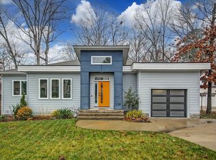 7 Premier Ct, Durham, NC 27713