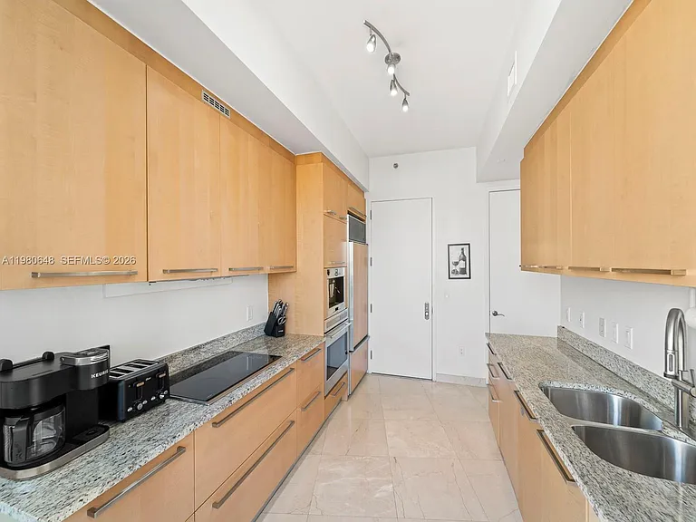 15901 Collins Ave #405 — Photo 12