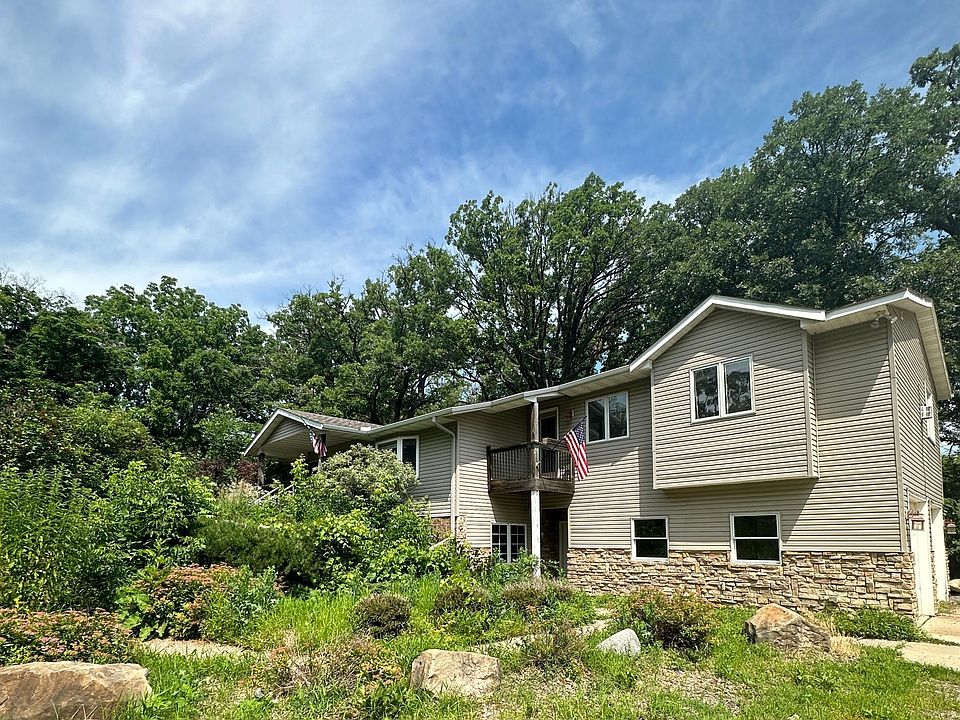 1st image of 2030 E 280th St